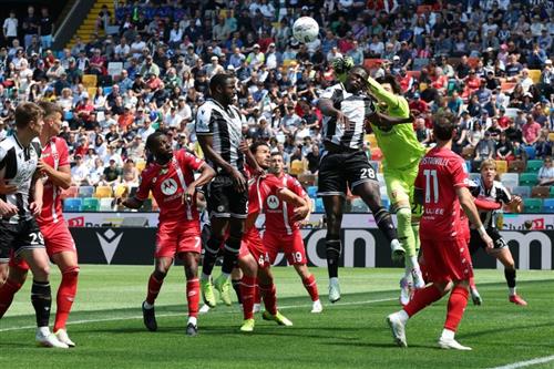 Bet 188 Login: Easy Step-by-Step Guide