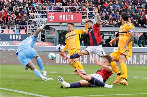 Best Free Bets: Unlock Top Betting Offers